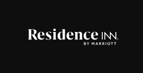 Residence Inn by Marriott Baltimore White Marsh logo