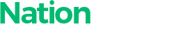 Nation Lights logo