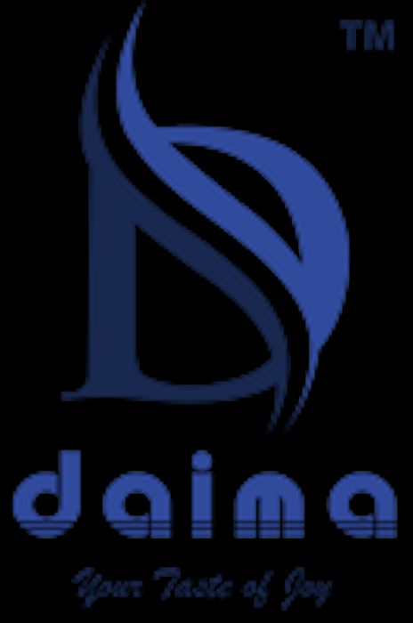 http://daimadelights.com/ logo