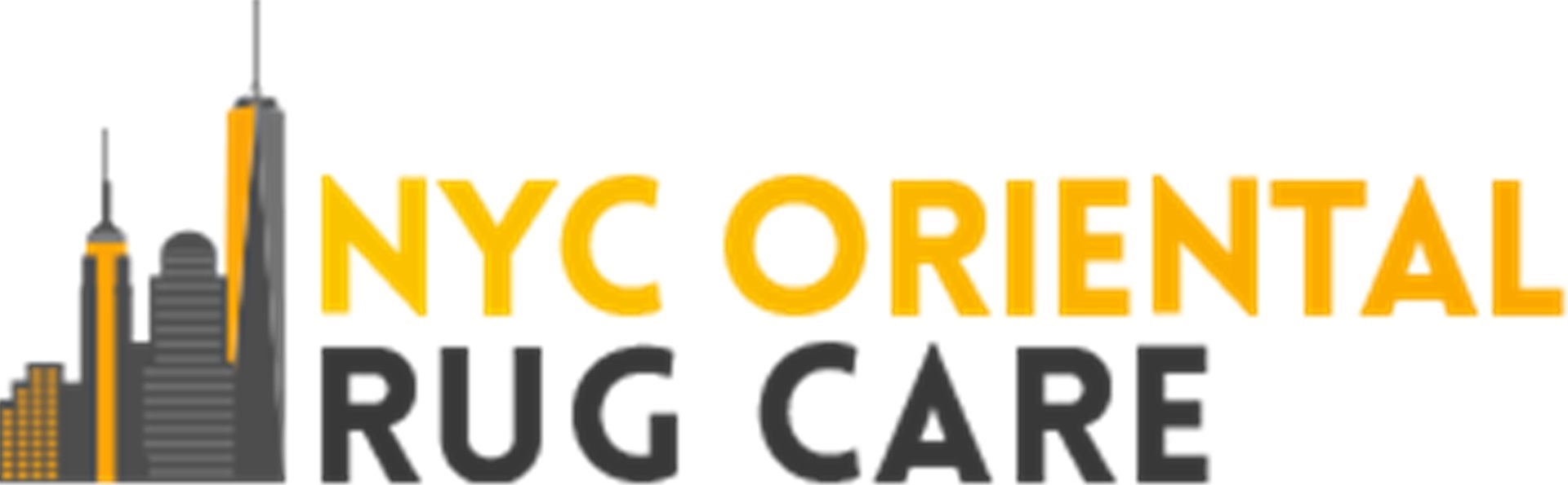 Rug Cleaning Midtown NYC logo