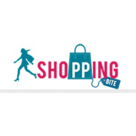Shopping Bite logo