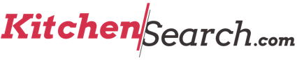Kitchen Design logo