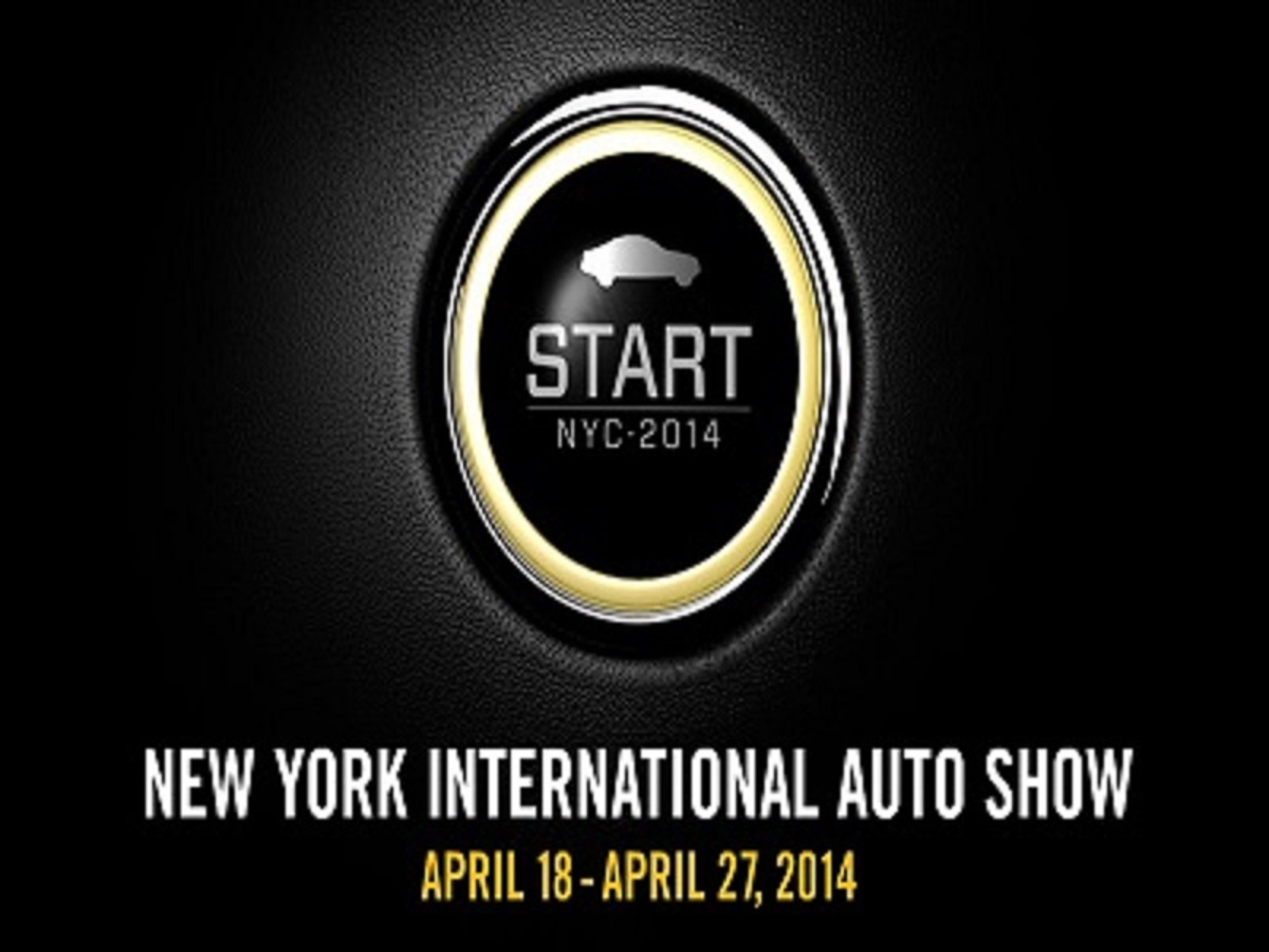 Younis Auto Car Dealer logo