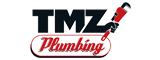 TMZ Plumbing, Inc. logo