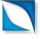 Dendra Accounting Group logo