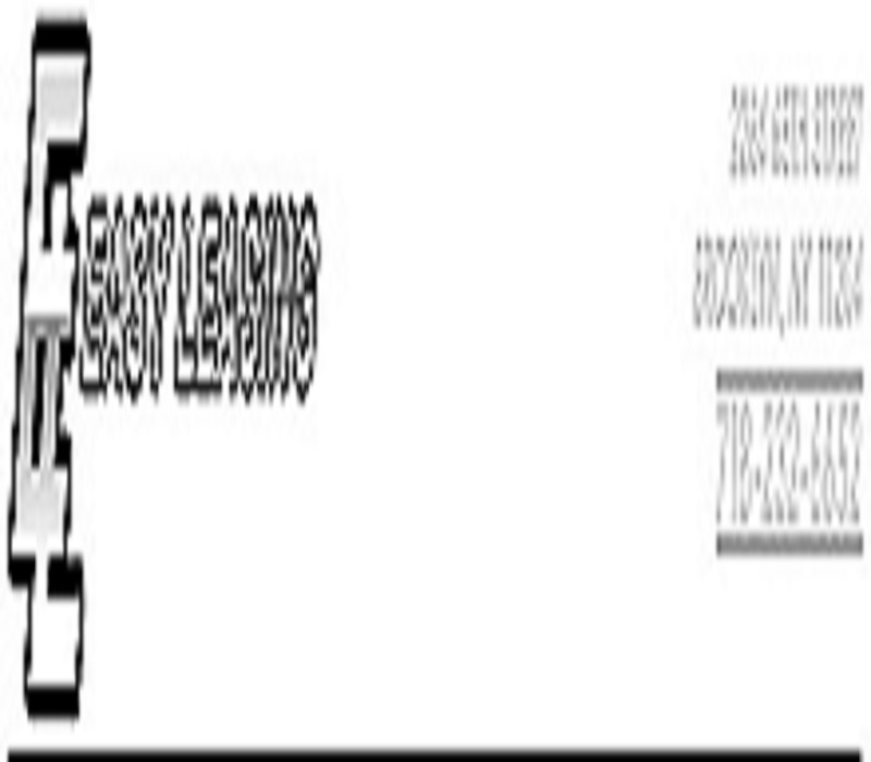 Jeep Lease logo