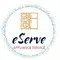 Eserve Appliance Service logo