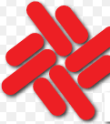 Fencast Industries logo