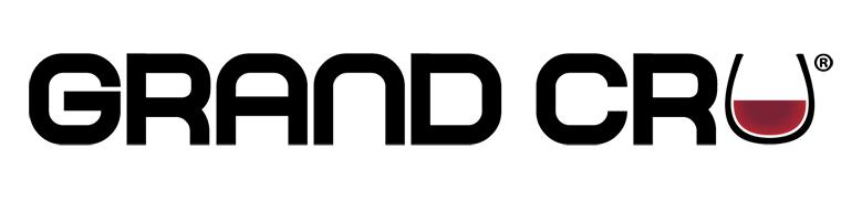 Grand Cru Wine Fridges logo