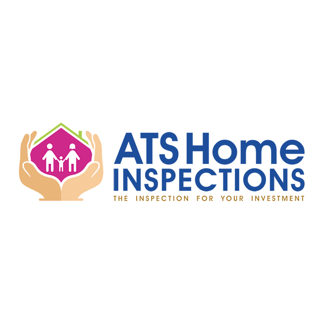 ATS Home Inspections LLC logo