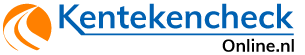 Kenteken Check Online logo