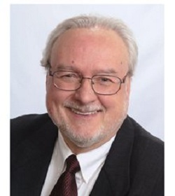 A Place For Mom - Senior Living Advisor Jeffery La Goy logo