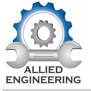 Allied Engineering logo