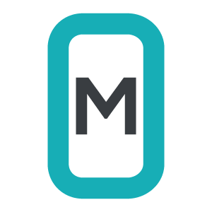 TrackStreet logo