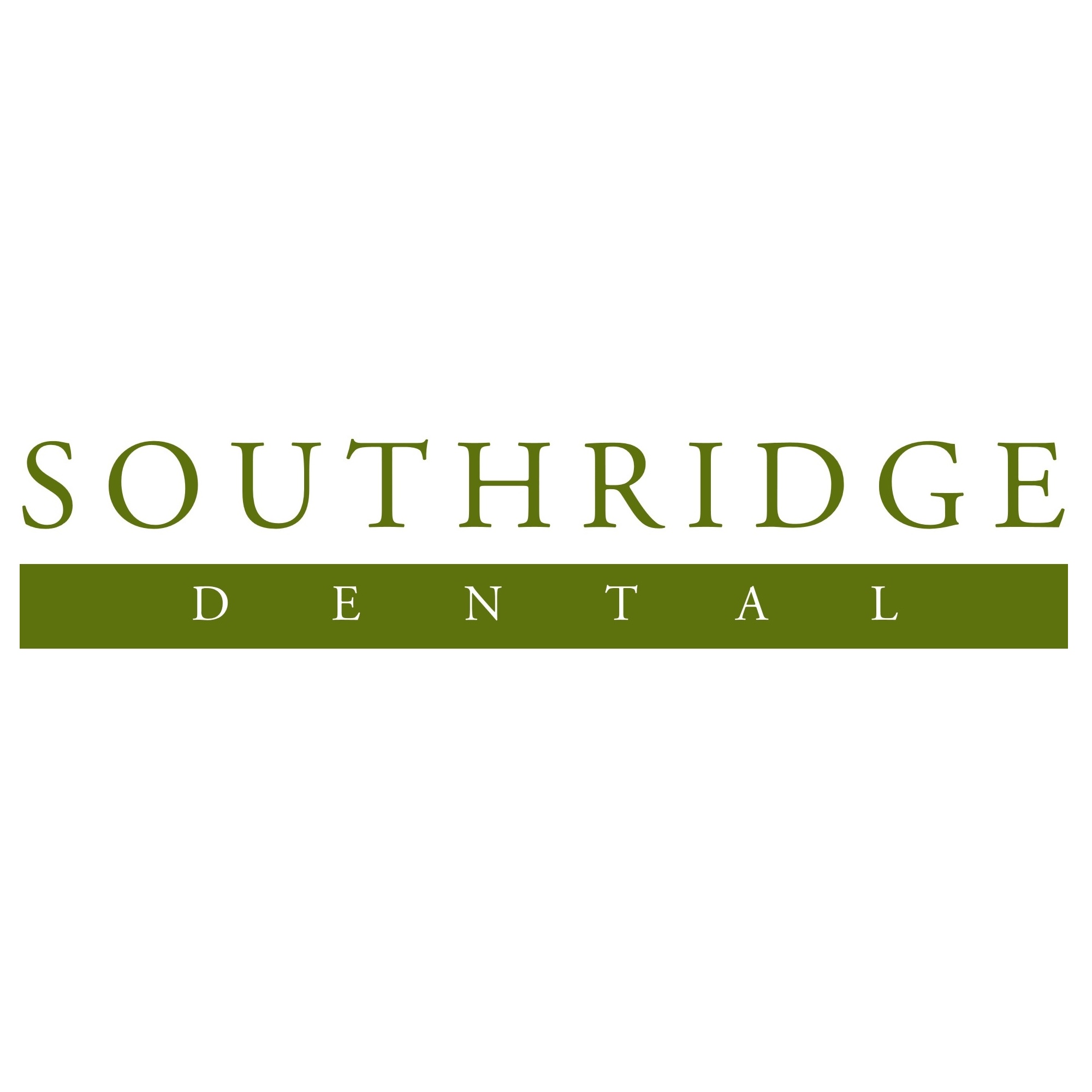 Southridge Dental - Family & Cosmetic Dentistry logo