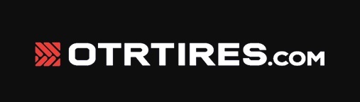 OTRTires.com logo
