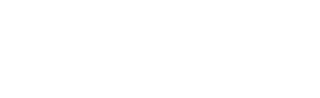 Morgans Smash Repairs logo