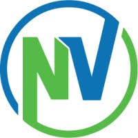 Novelvox logo