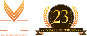 thevasavigroup logo