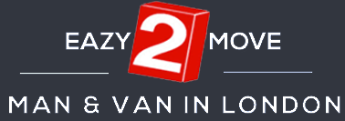 Eazy2Move Ltd logo