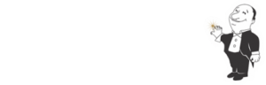 James Home Services logo