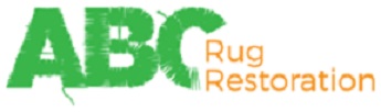Rug Cleaning Midtown West logo