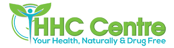 Holistic HealthCare Centre logo