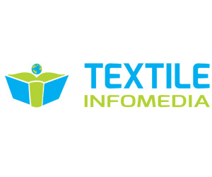 Textile Infomedia logo