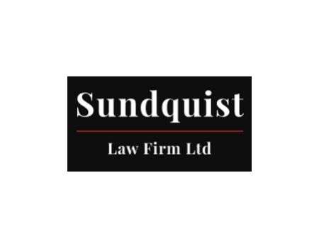 Sundquist Law Firm logo