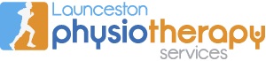 Launceston Physiotherapy Services logo