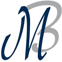 Muhlenkamp & Bernsen, Attorneys at Law, LLC logo