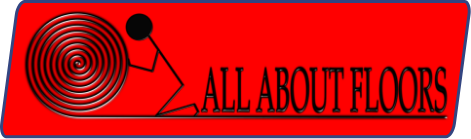 All About Floors logo