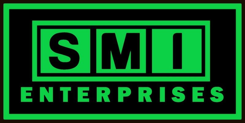 SMI Enterprises LLC logo