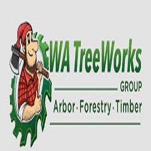 Watreeworks pty ltd logo