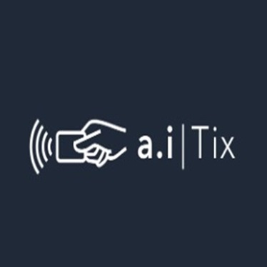 AITIX LLC logo