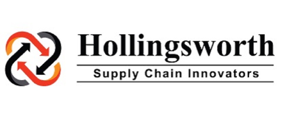 Hollingsworth logo