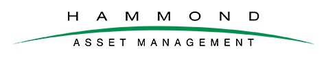 Hammond Asset Management LLC logo