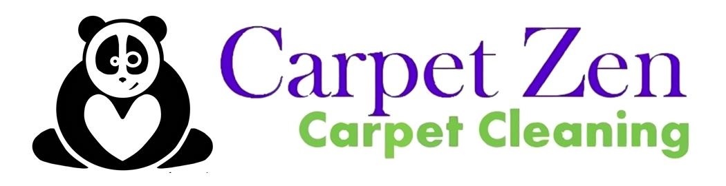 Carpet Zen logo