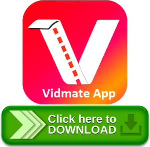 vidmate logo