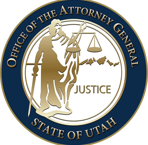 Mohon Attorney logo