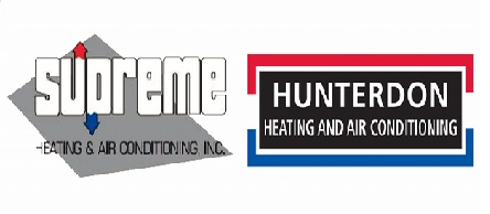 Supreme Heating & Air Conditioning, Inc. logo