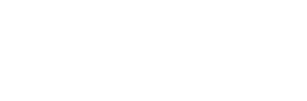 Crowne Plaza Hangzhou HEDA logo