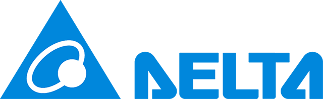 Delta Electronics (Thailand) PCL. logo