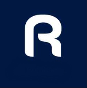 Romans Estate Agents Bath logo