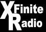 Xfinite Radio App logo