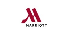 Dallas Marriott Las Colinas logo