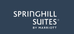 SPRINGHILL SUITES BY MARRIOTT DALLAS NW HWY. AT STEMMONS/I-35E logo