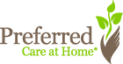 Preferred Care at Home of North Fort Worth and North Dallas logo