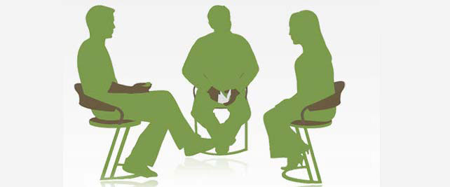 RI Divorce Mediation Solutions logo