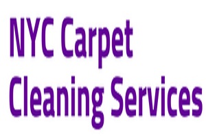NYC Carpet Cleaning Services-NY logo
